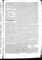 giornale/UBO3917275/1867/Maggio/49