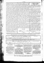 giornale/UBO3917275/1867/Maggio/50