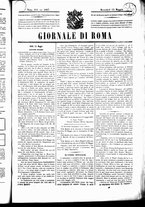 giornale/UBO3917275/1867/Maggio/51