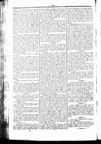 giornale/UBO3917275/1867/Maggio/52