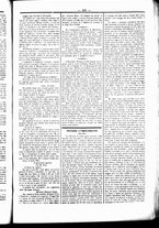 giornale/UBO3917275/1867/Maggio/53