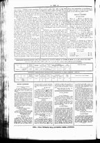 giornale/UBO3917275/1867/Maggio/54