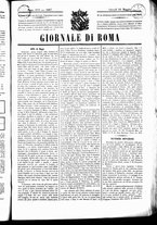 giornale/UBO3917275/1867/Maggio/55