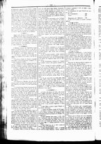 giornale/UBO3917275/1867/Maggio/56