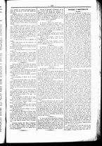 giornale/UBO3917275/1867/Maggio/57