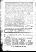 giornale/UBO3917275/1867/Maggio/58