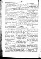 giornale/UBO3917275/1867/Maggio/6