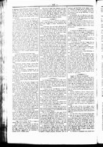 giornale/UBO3917275/1867/Maggio/60