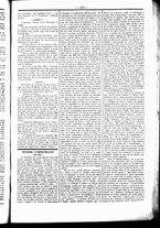 giornale/UBO3917275/1867/Maggio/61