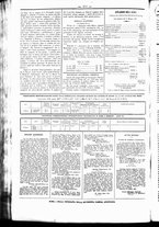 giornale/UBO3917275/1867/Maggio/62