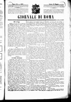 giornale/UBO3917275/1867/Maggio/63