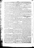 giornale/UBO3917275/1867/Maggio/64