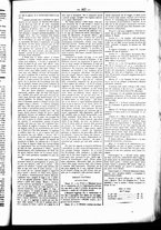 giornale/UBO3917275/1867/Maggio/65