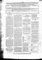 giornale/UBO3917275/1867/Maggio/66