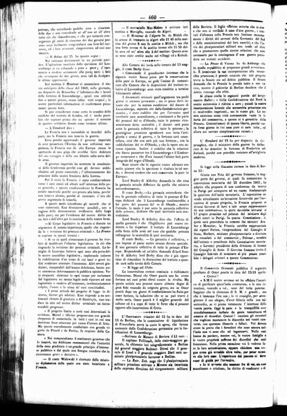 Giornale di Roma