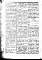 giornale/UBO3917275/1867/Maggio/68
