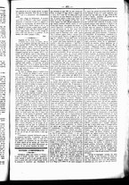giornale/UBO3917275/1867/Maggio/69