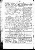 giornale/UBO3917275/1867/Maggio/70