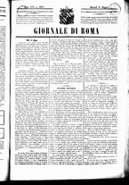 giornale/UBO3917275/1867/Maggio/71