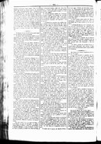 giornale/UBO3917275/1867/Maggio/72