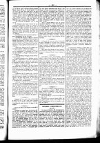 giornale/UBO3917275/1867/Maggio/73