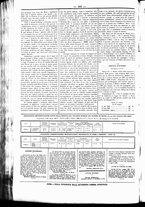 giornale/UBO3917275/1867/Maggio/74