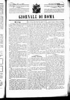 giornale/UBO3917275/1867/Maggio/75