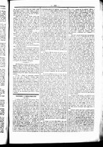 giornale/UBO3917275/1867/Maggio/77