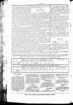 giornale/UBO3917275/1867/Maggio/78
