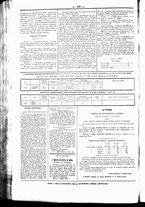 giornale/UBO3917275/1867/Maggio/8