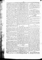 giornale/UBO3917275/1867/Maggio/80