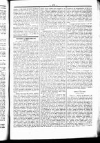 giornale/UBO3917275/1867/Maggio/81