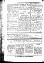 giornale/UBO3917275/1867/Maggio/82
