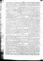giornale/UBO3917275/1867/Maggio/84