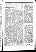 giornale/UBO3917275/1867/Maggio/85