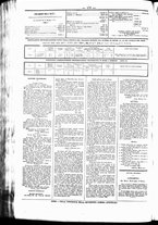 giornale/UBO3917275/1867/Maggio/86