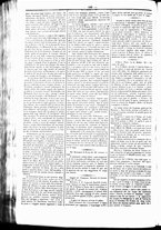 giornale/UBO3917275/1867/Maggio/88