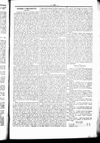 giornale/UBO3917275/1867/Maggio/89
