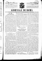 giornale/UBO3917275/1867/Maggio/9