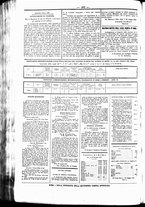 giornale/UBO3917275/1867/Maggio/90