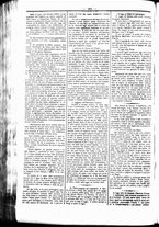 giornale/UBO3917275/1867/Maggio/92
