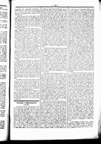 giornale/UBO3917275/1867/Maggio/93