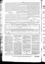 giornale/UBO3917275/1867/Maggio/94