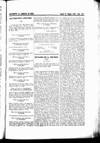 giornale/UBO3917275/1867/Maggio/95