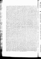 giornale/UBO3917275/1867/Maggio/96