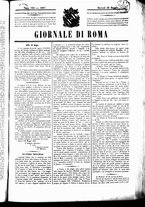 giornale/UBO3917275/1867/Maggio/97