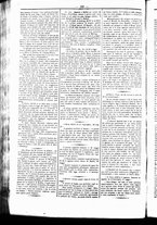 giornale/UBO3917275/1867/Maggio/98