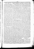 giornale/UBO3917275/1867/Maggio/99