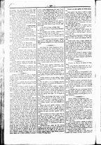 giornale/UBO3917275/1867/Marzo/10