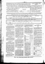 giornale/UBO3917275/1867/Marzo/100